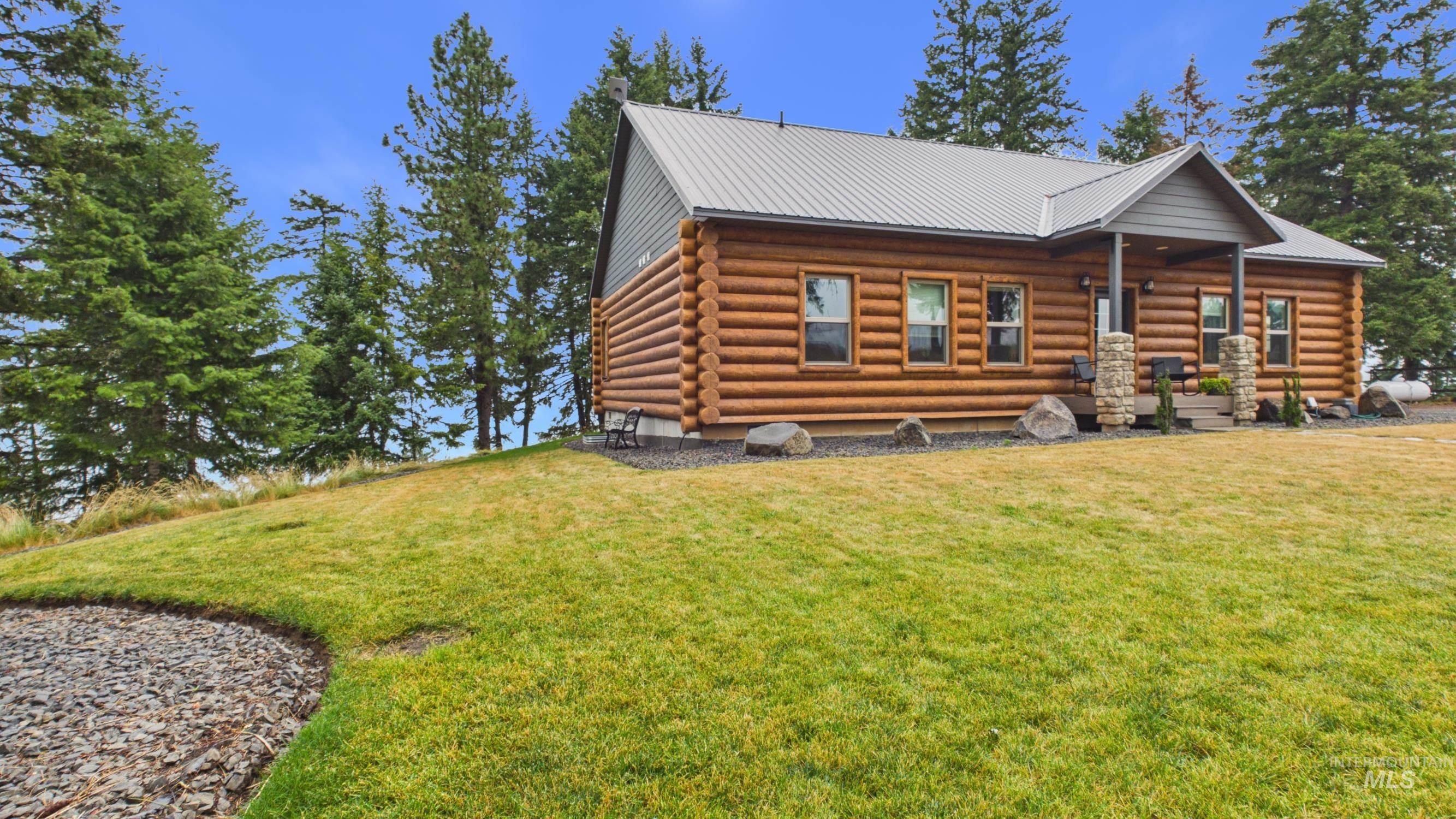 1874 Cedar Ridge Drive Property Photo 46