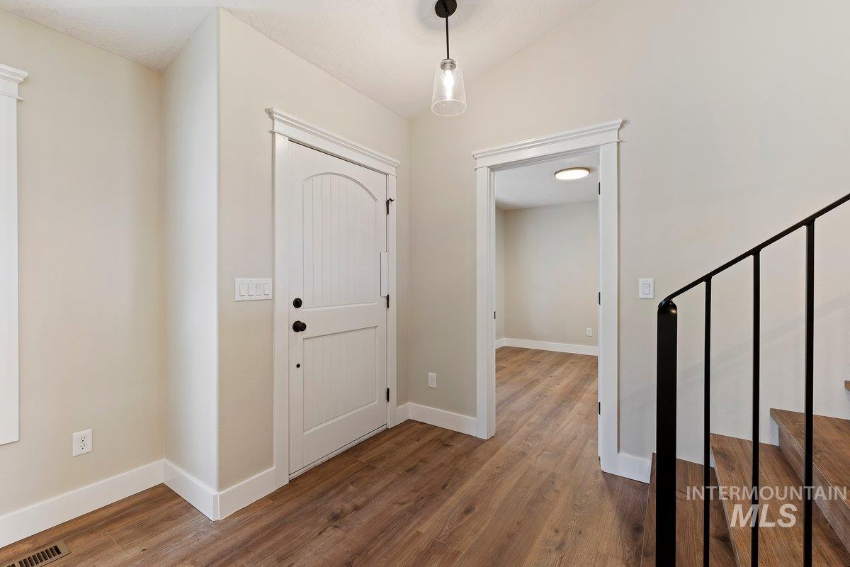 3597 S Capulet Way Property Photo 7