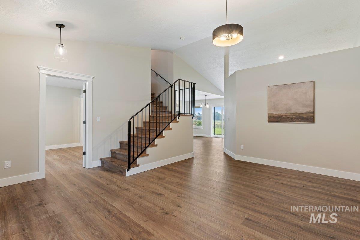 3597 S Capulet Way Property Photo 9