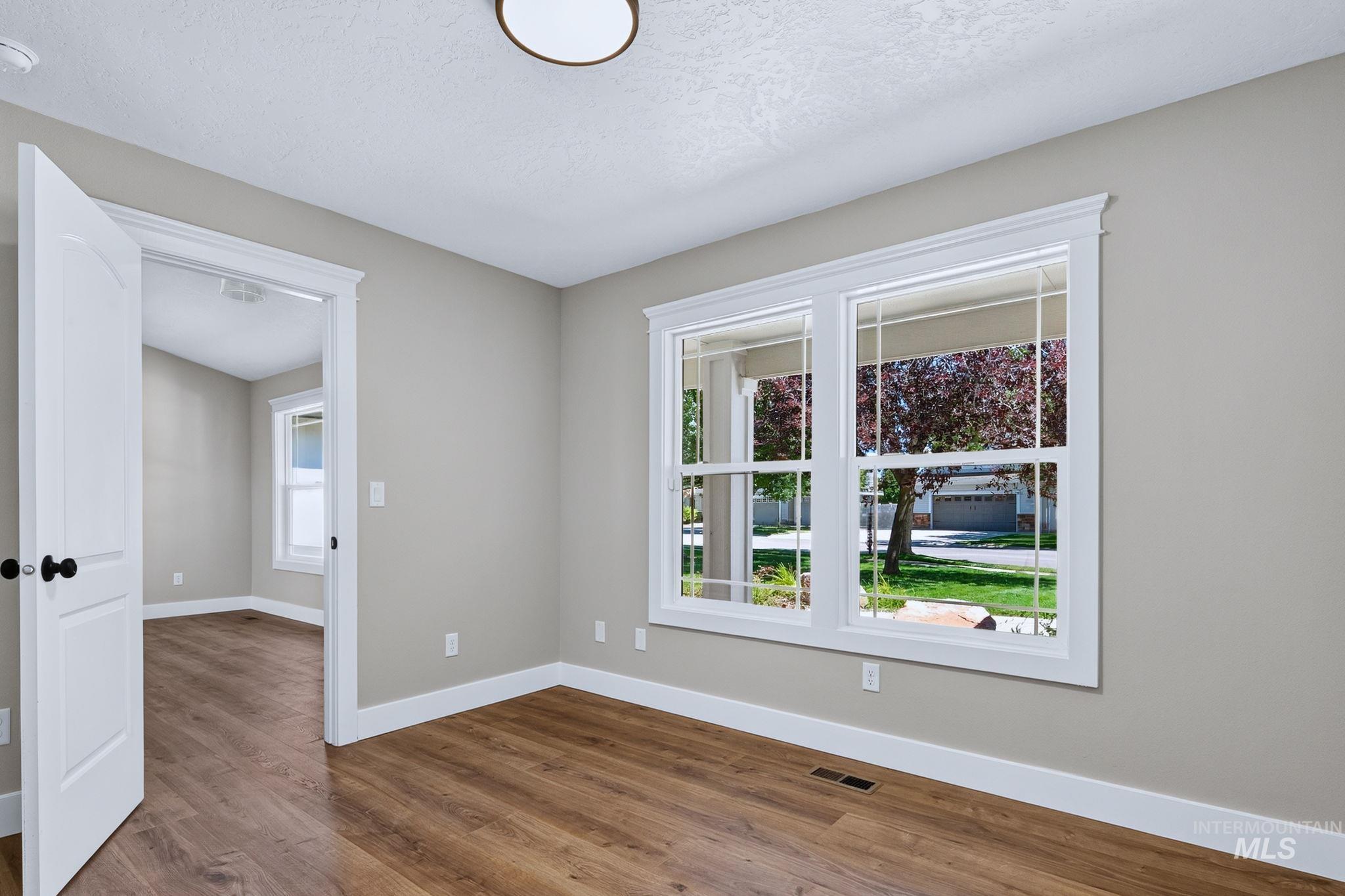 3597 S Capulet Way Property Photo 11
