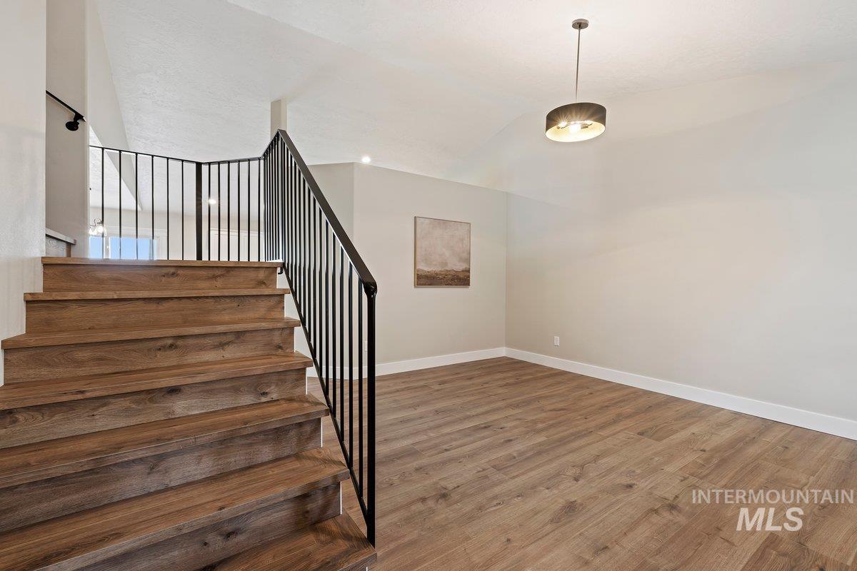 3597 S Capulet Way Property Photo 12