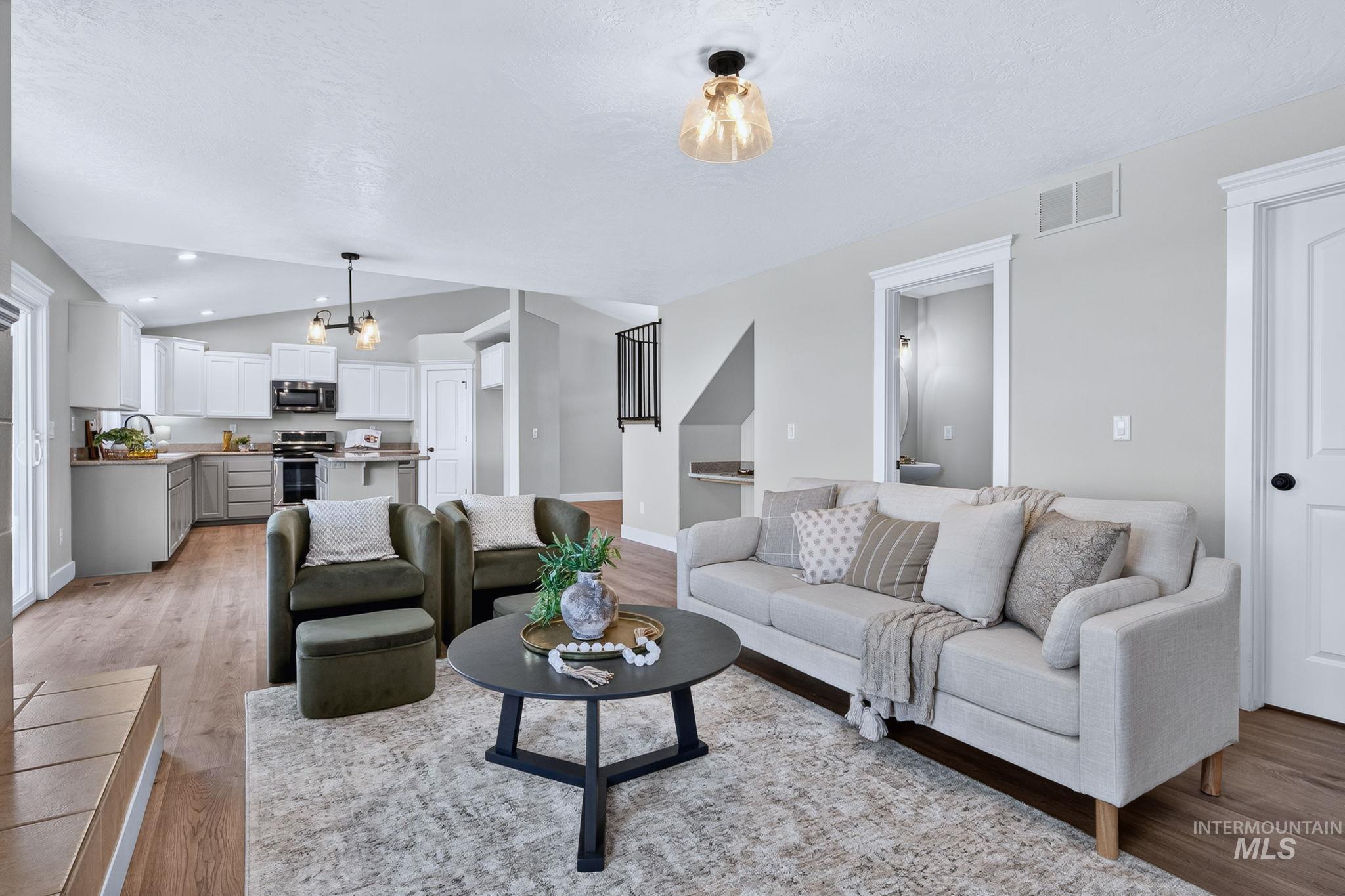 3597 S Capulet Way Property Photo 16