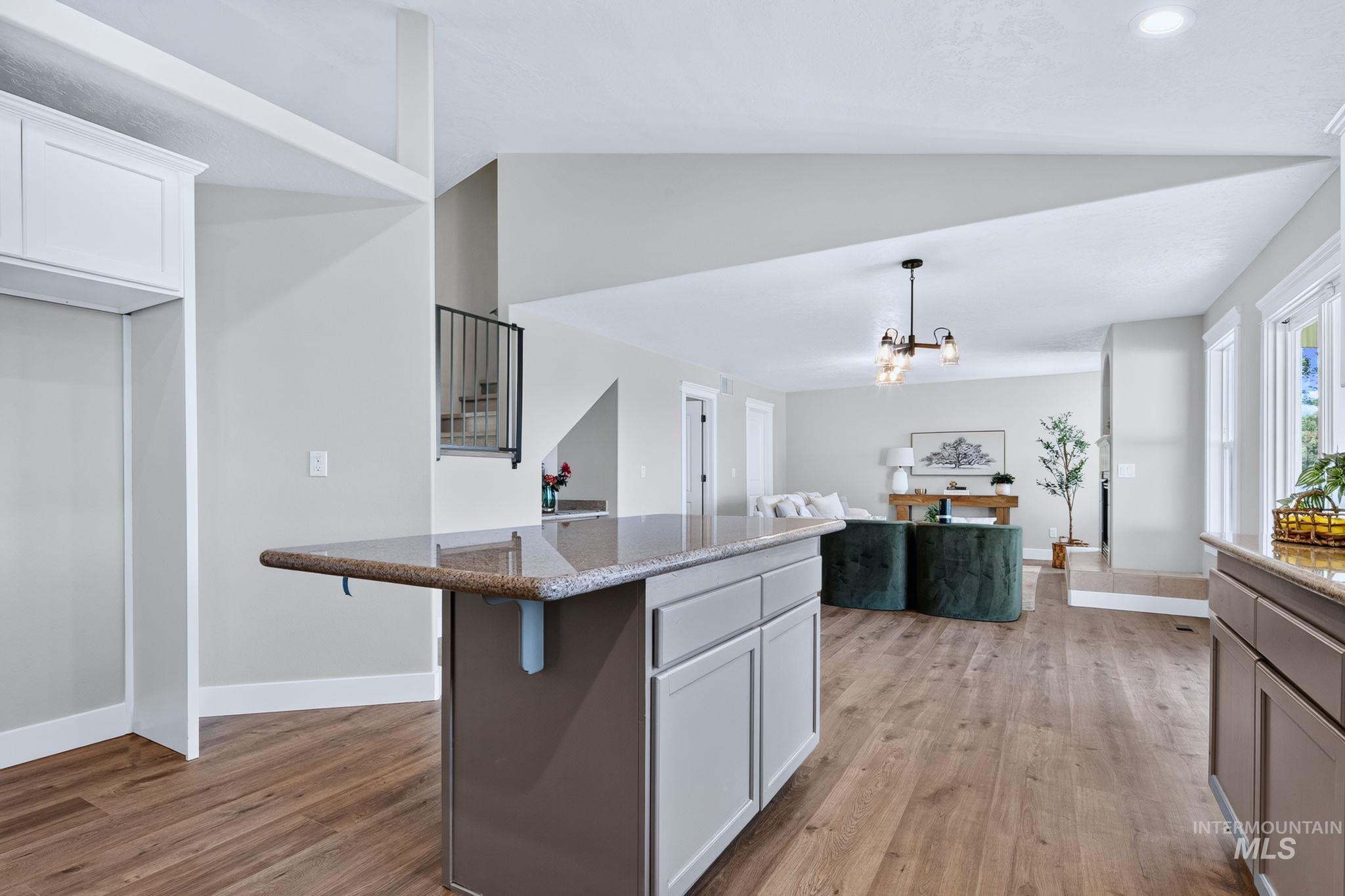 3597 S Capulet Way Property Photo 19