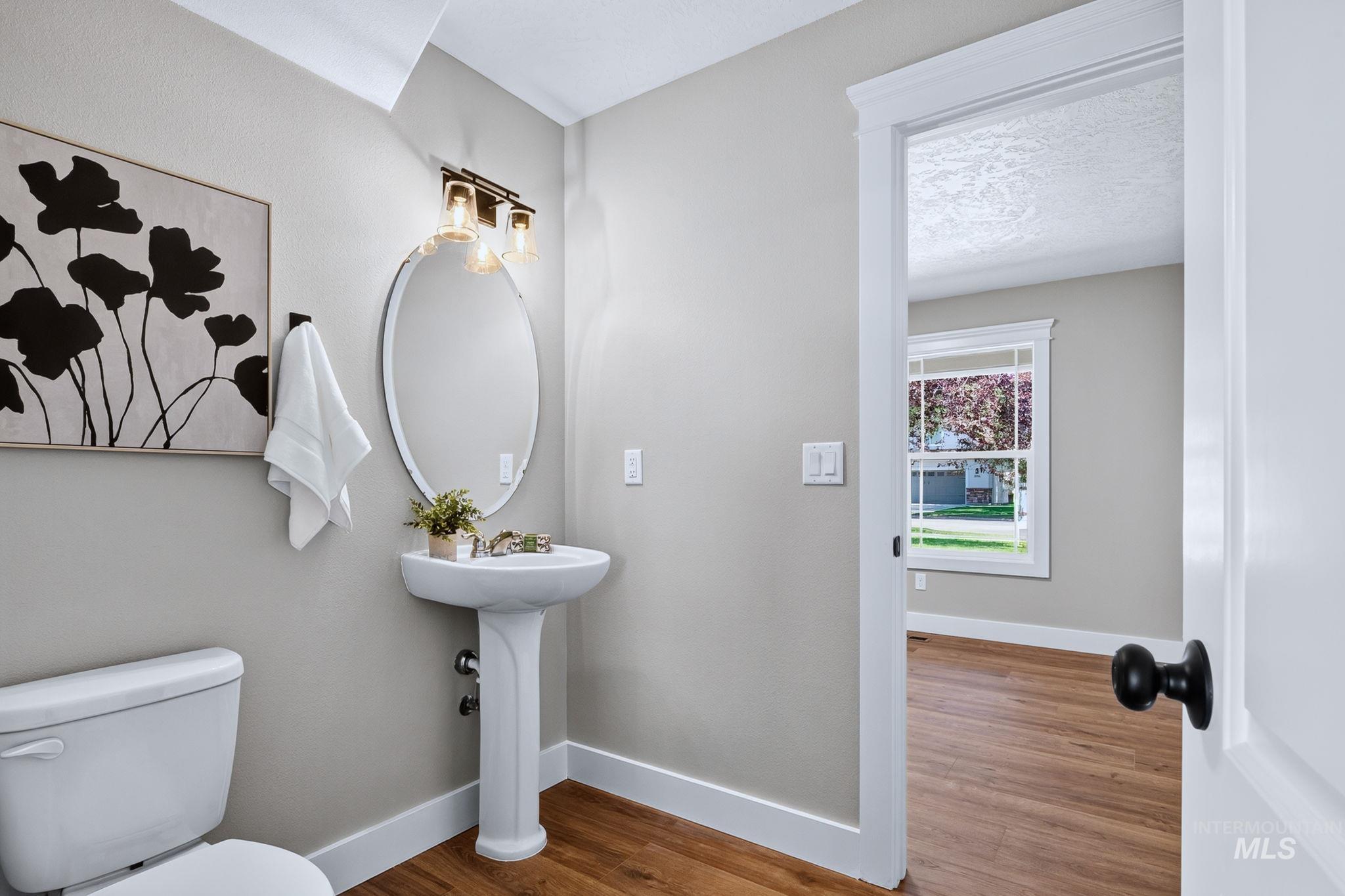3597 S Capulet Way Property Photo 21