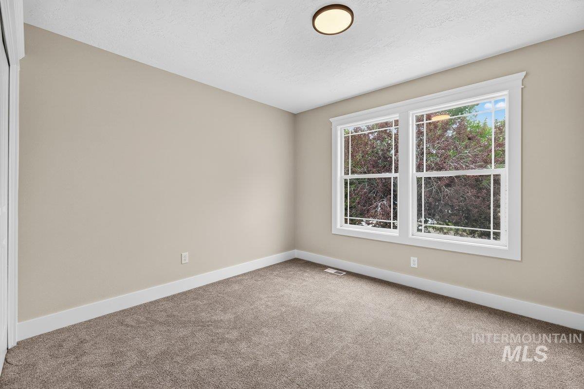 3597 S Capulet Way Property Photo 24