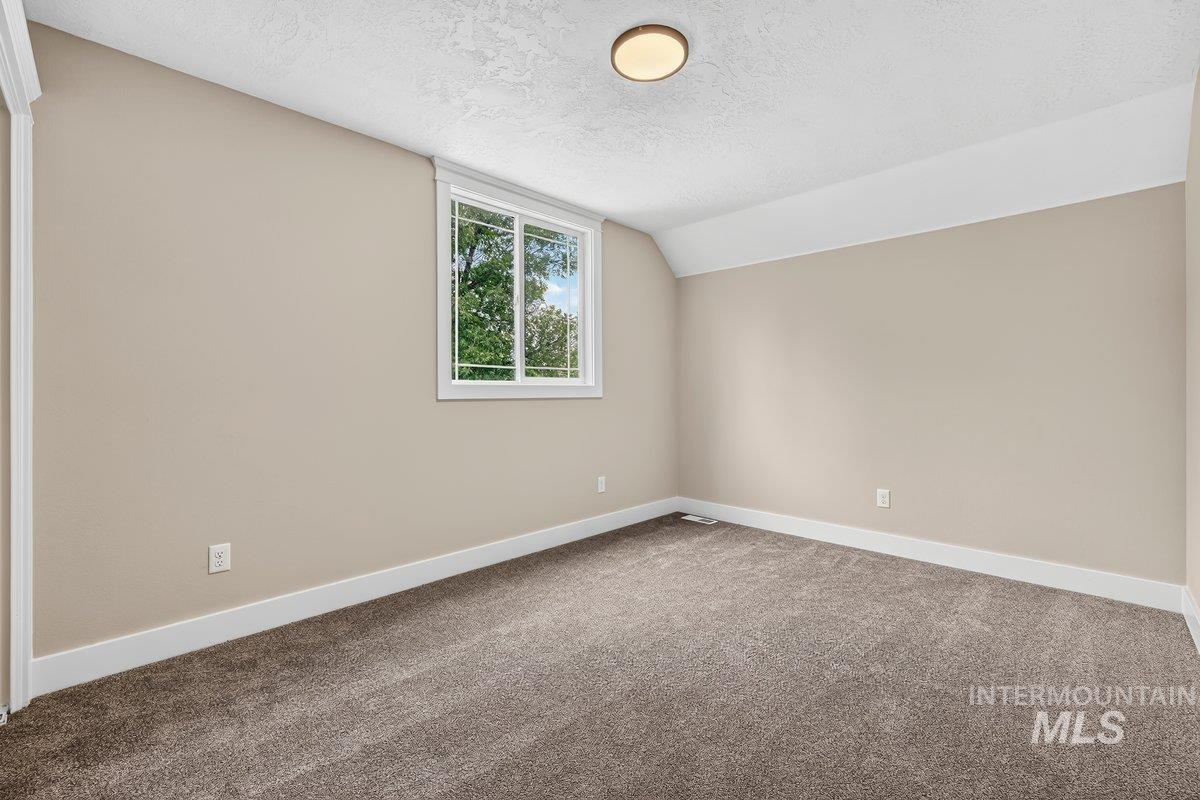 3597 S Capulet Way Property Photo 25