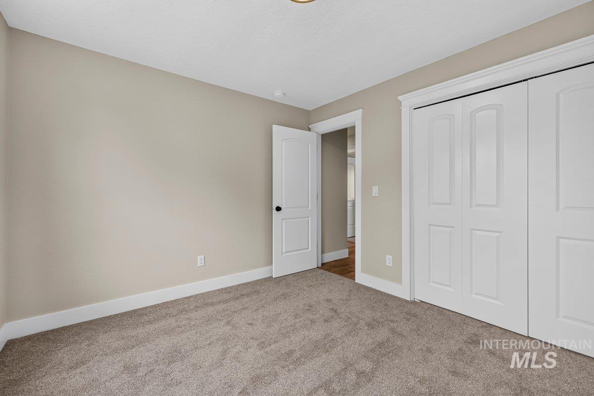 3597 S Capulet Way Property Photo 26