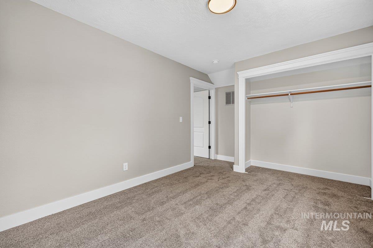 3597 S Capulet Way Property Photo 27