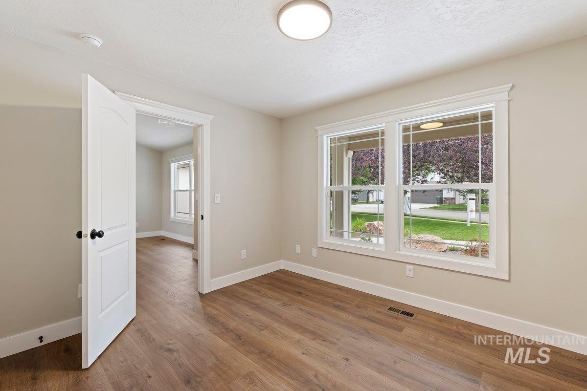 3597 S Capulet Way Property Photo 28