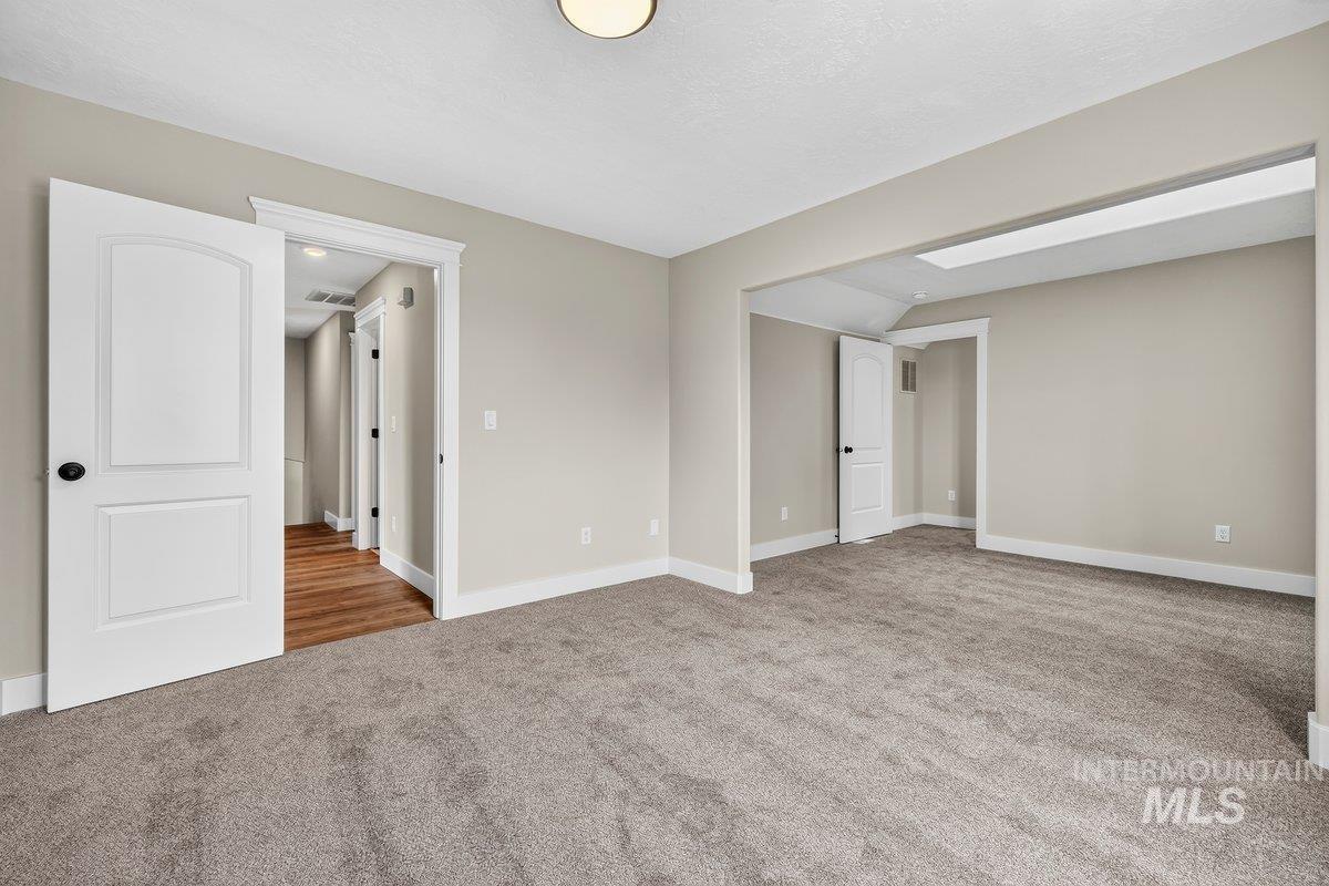 3597 S Capulet Way Property Photo 29