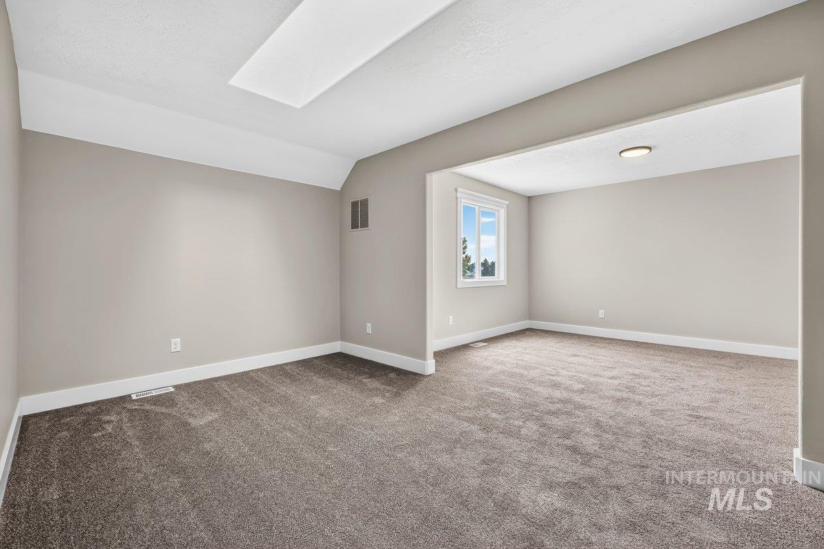 3597 S Capulet Way Property Photo 30