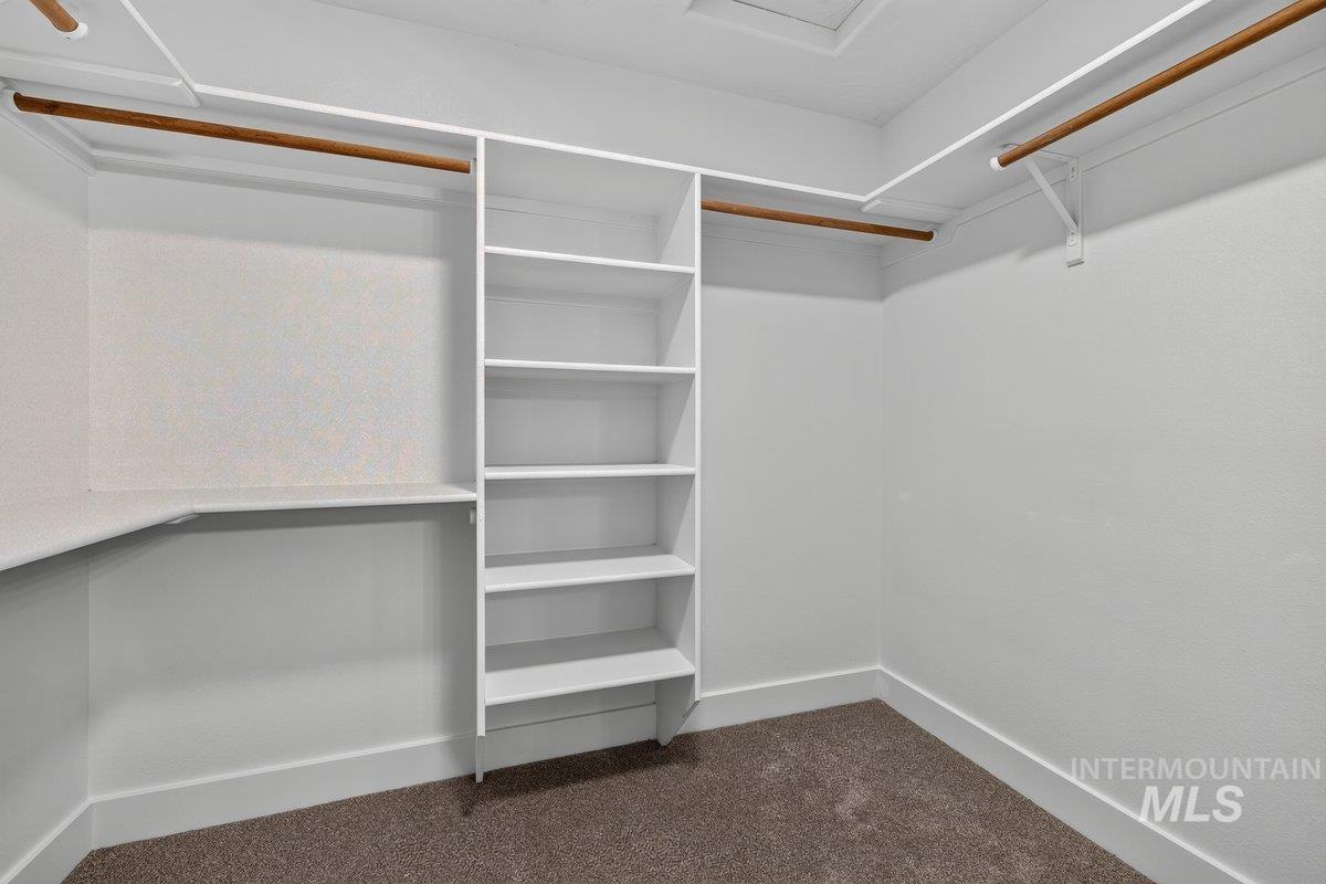 3597 S Capulet Way Property Photo 34