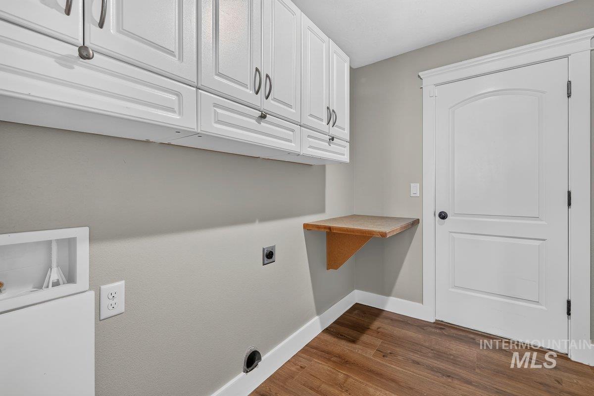 3597 S Capulet Way Property Photo 35