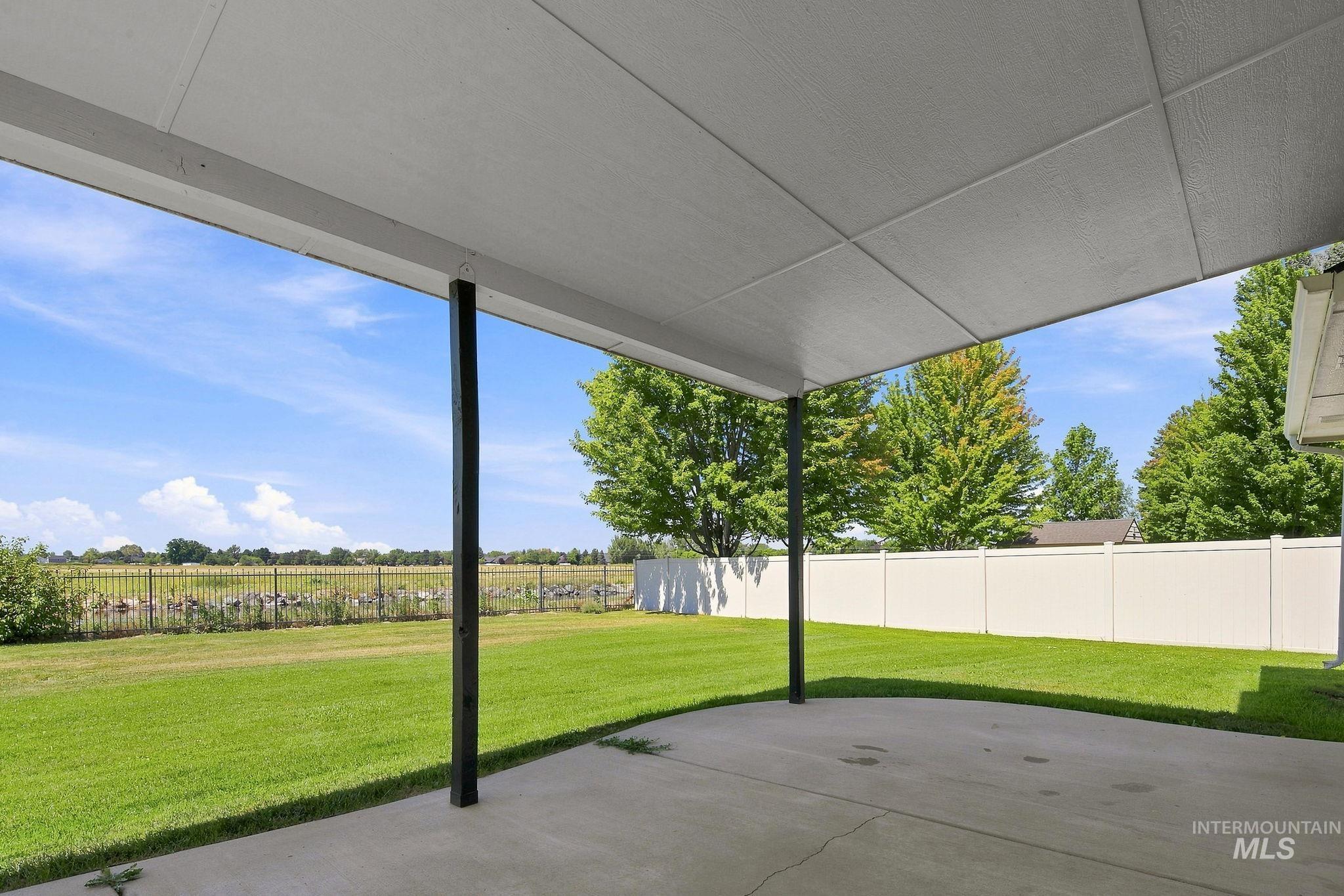 3597 S Capulet Way Property Photo 39