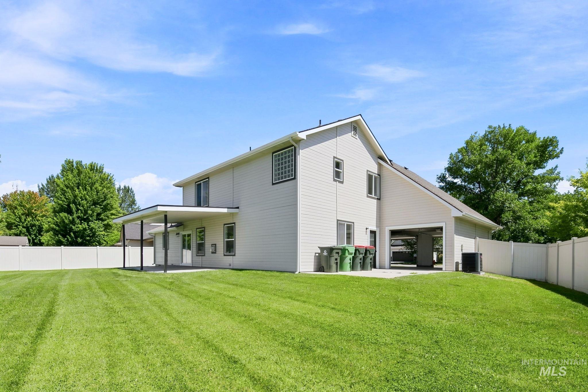 3597 S Capulet Way Property Photo 40