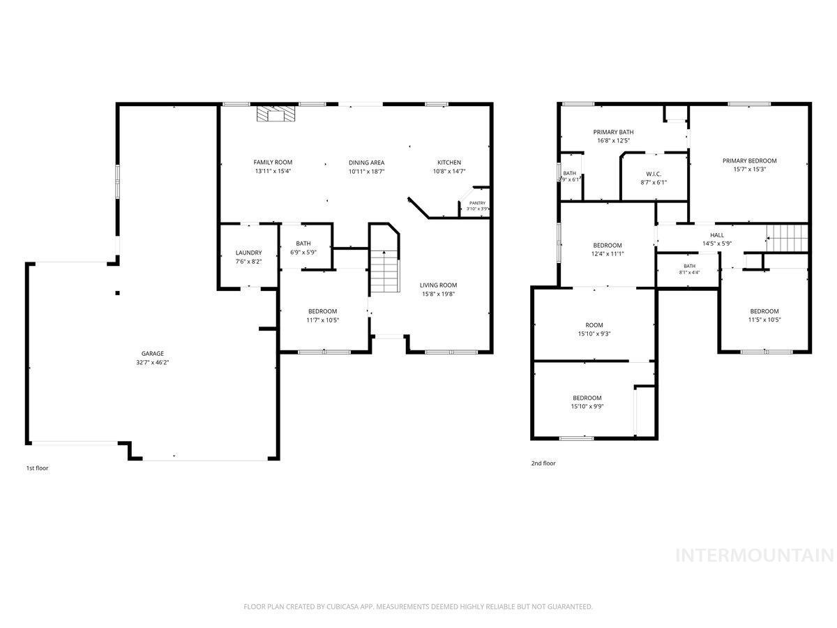 3597 S Capulet Way Property Photo 45