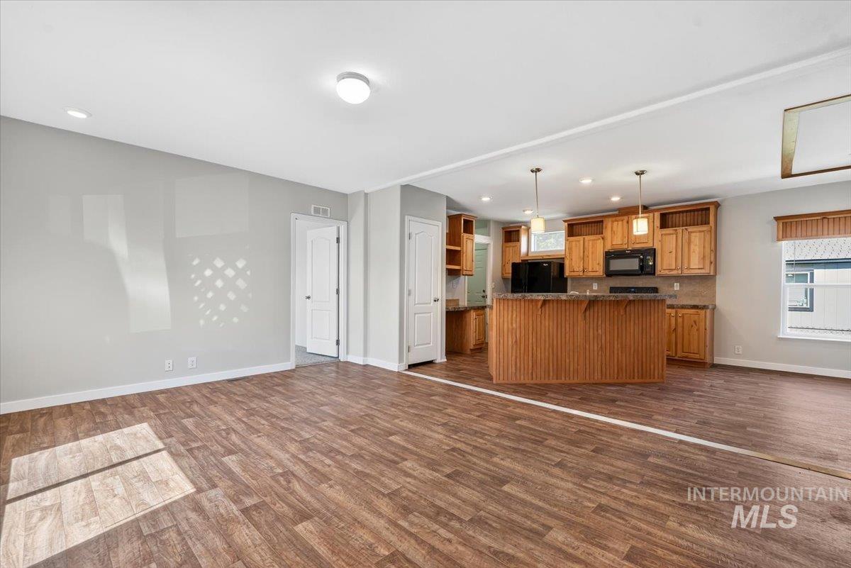 456 W Greenleaf St. Property Photo 5