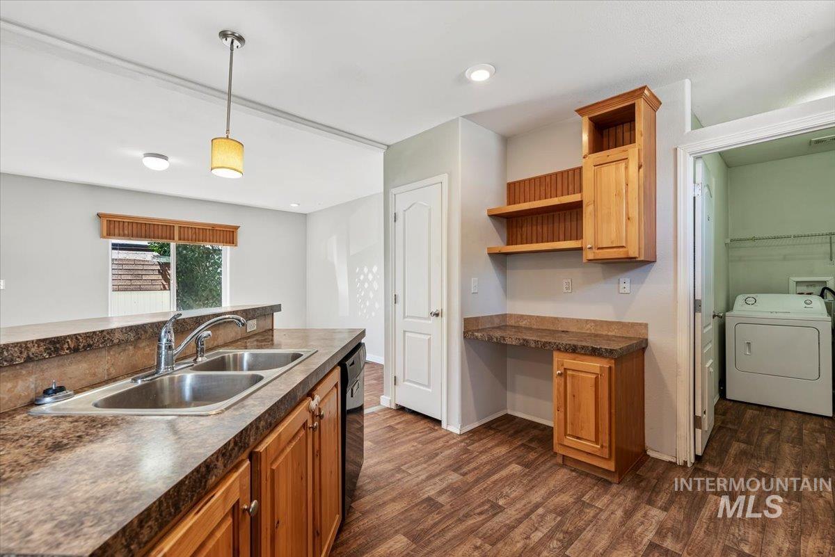 456 W Greenleaf St. Property Photo 8
