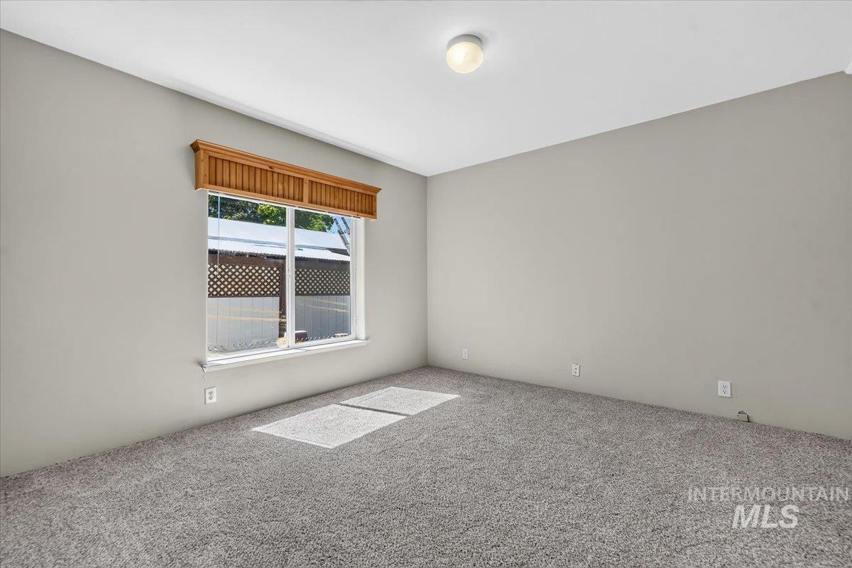 456 W Greenleaf St. Property Photo 12