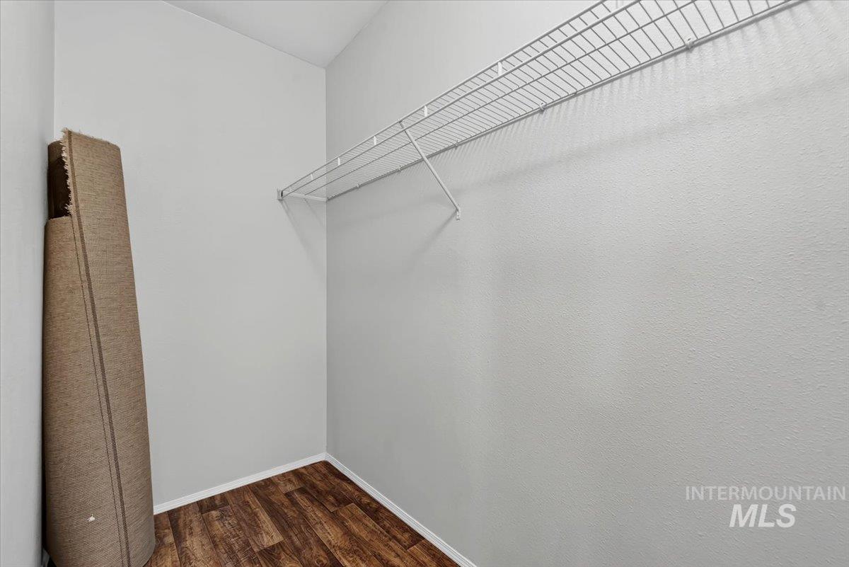 456 W Greenleaf St. Property Photo 15