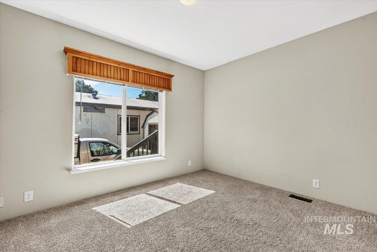 456 W Greenleaf St. Property Photo 16