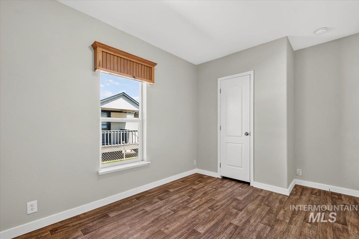 456 W Greenleaf St. Property Photo 20