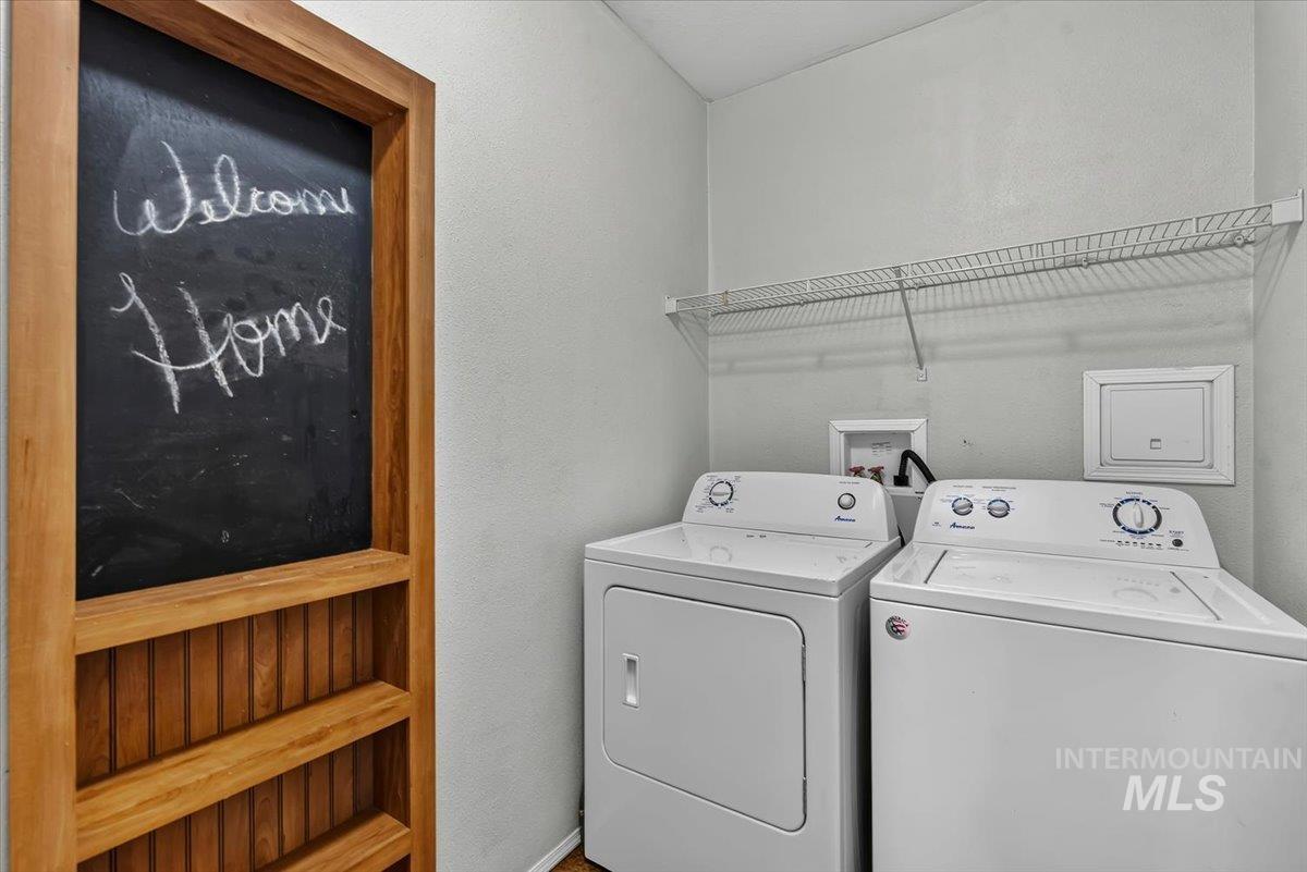 456 W Greenleaf St. Property Photo 22