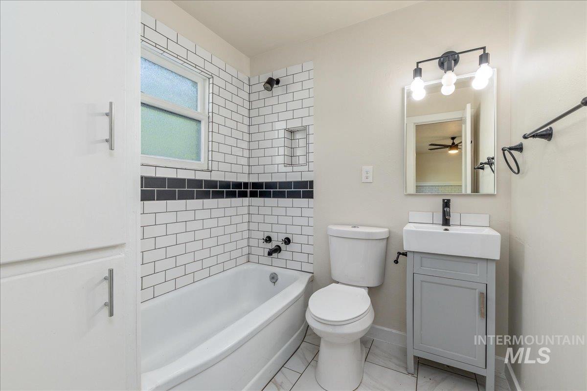 2010/2012 S Denver Ave. Property Photo 15