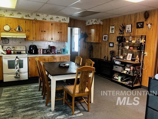 13047 Peola Road Property Photo 3