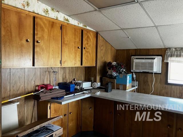 13047 Peola Road Property Photo 4