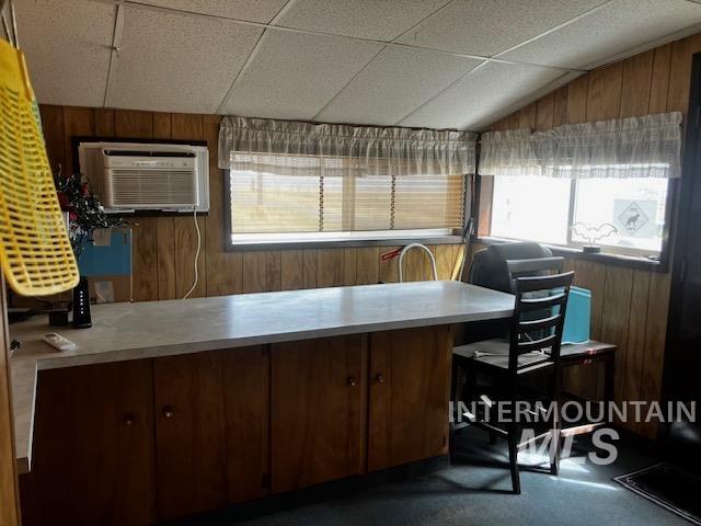 13047 Peola Road Property Photo 5