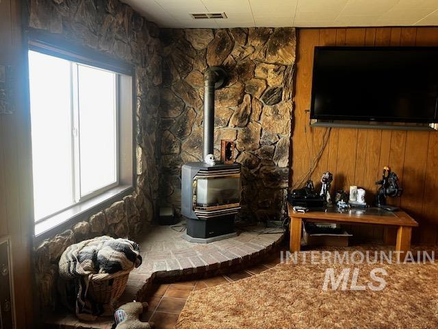 13047 Peola Road Property Photo 6