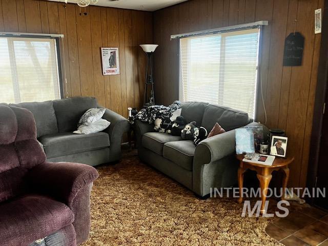 13047 Peola Road Property Photo 7