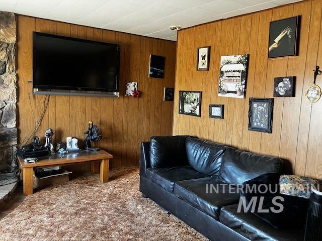 13047 Peola Road Property Photo 8