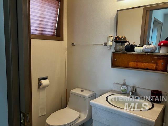 13047 Peola Road Property Photo 10