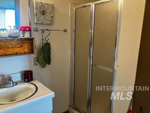 13047 Peola Road Property Photo 11