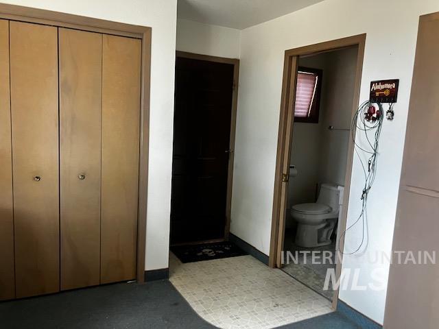 13047 Peola Road Property Photo 13