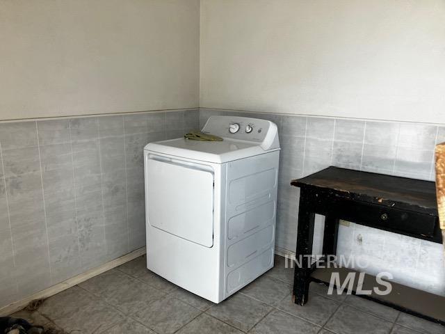 13047 Peola Road Property Photo 15