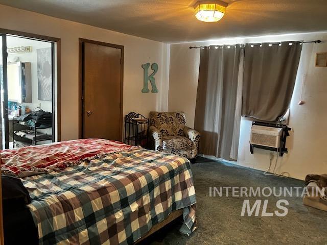 13047 Peola Road Property Photo 16