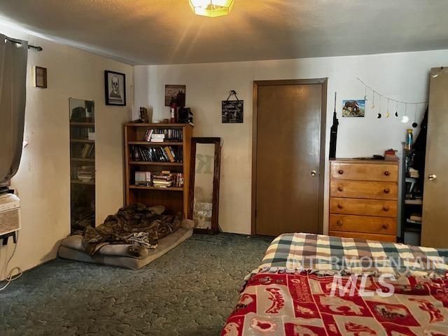 13047 Peola Road Property Photo 17
