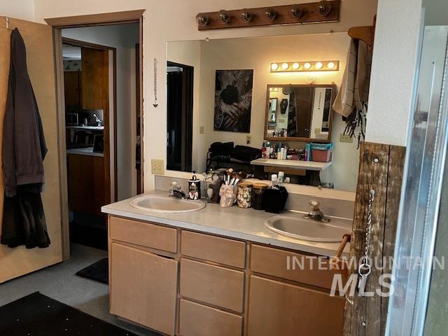 13047 Peola Road Property Photo 18