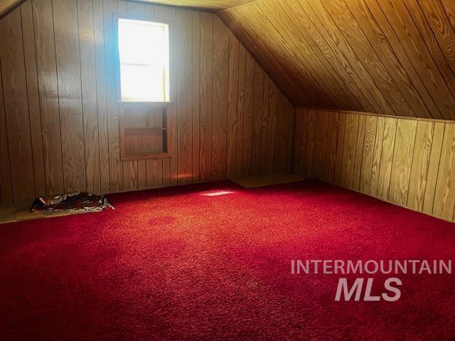 13047 Peola Road Property Photo 20