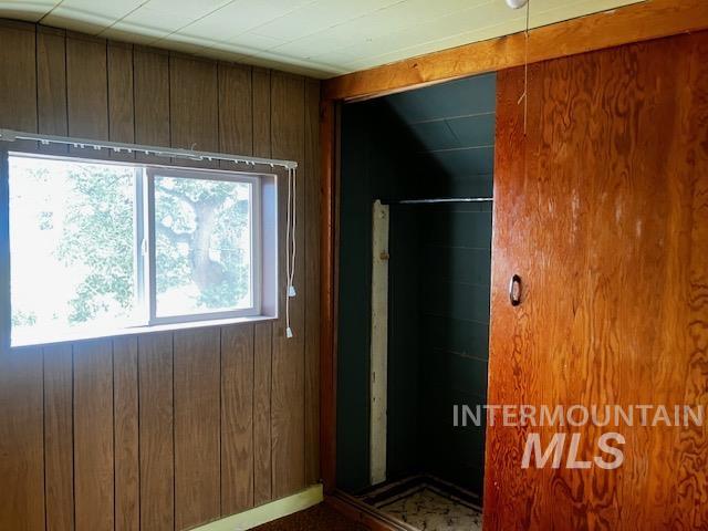 13047 Peola Road Property Photo 21