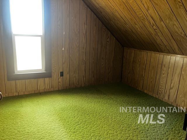 13047 Peola Road Property Photo 22