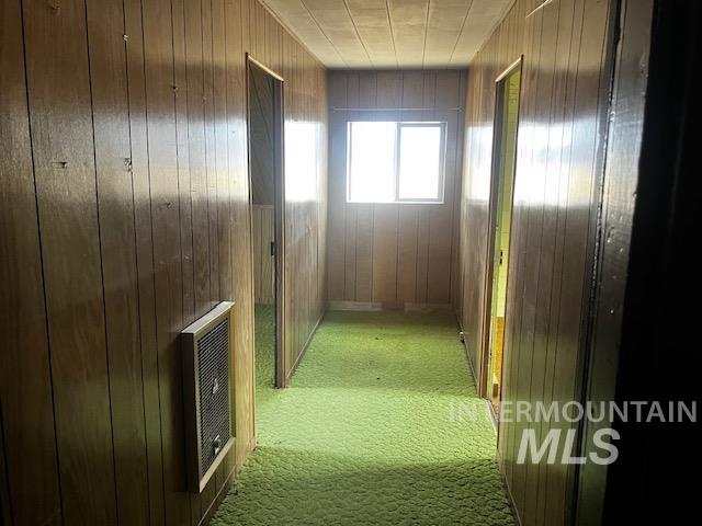 13047 Peola Road Property Photo 23
