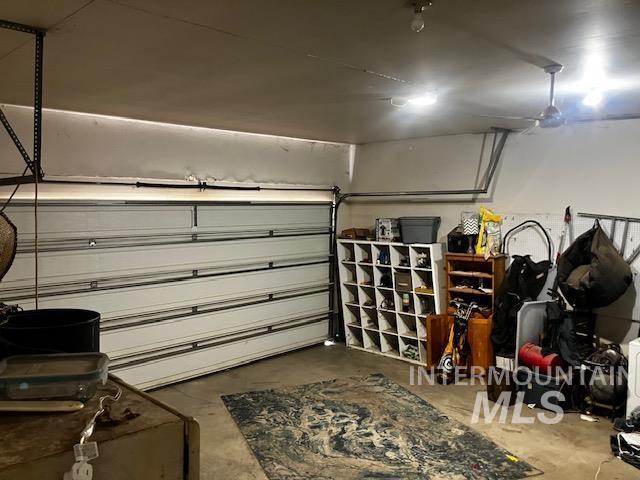13047 Peola Road Property Photo 26