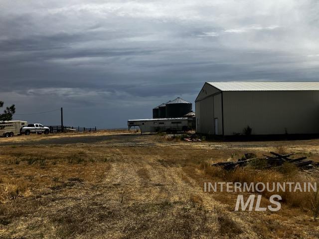 13047 Peola Road Property Photo 30