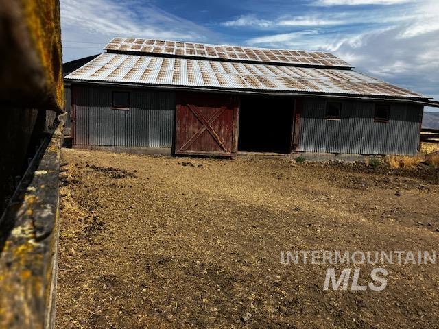 13047 Peola Road Property Photo 31