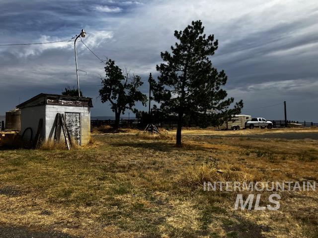 13047 Peola Road Property Photo 32