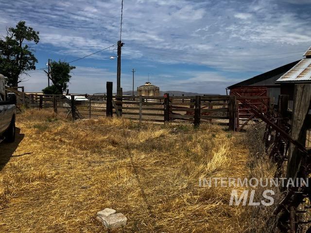 13047 Peola Road Property Photo 33